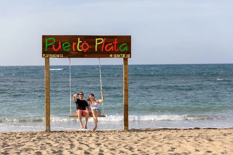 Playabachata Maggiolo