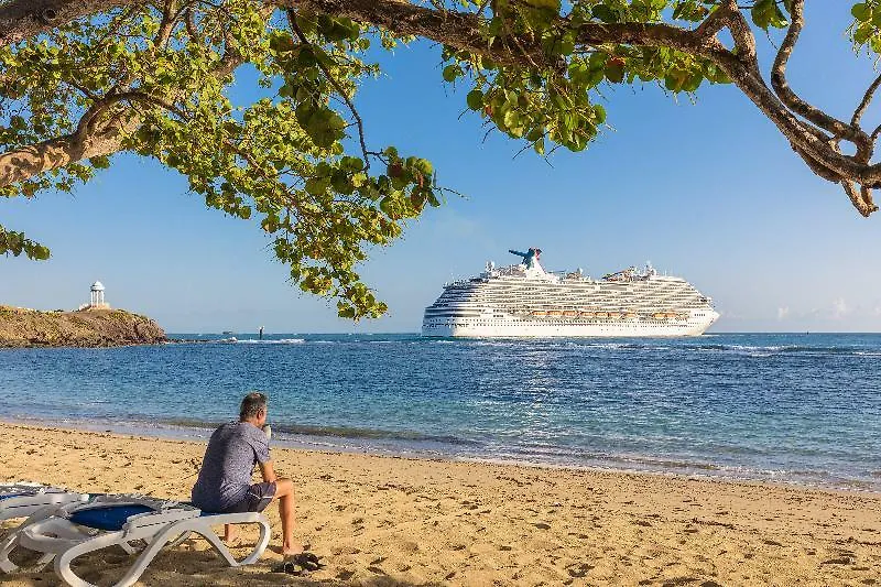 Playabachata Maggiolo