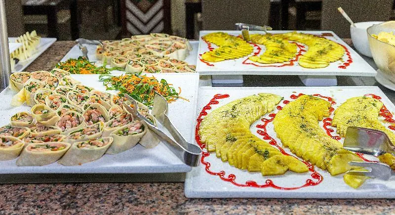 Playabachata Maggiolo Dominikai Köztársaság